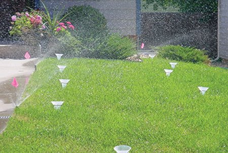 /Sprinkler%20System%20Audit