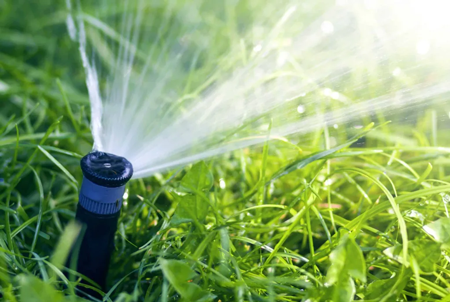 /Sprinkler%20Maintenance